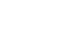 Weißes Icon einer Krankenkassenkarte